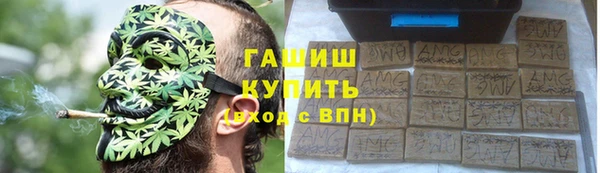 PSILOCYBIN Майский