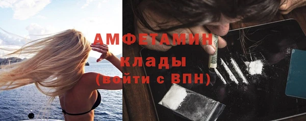 гидропоника Аша