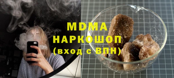 ешки Лихославль