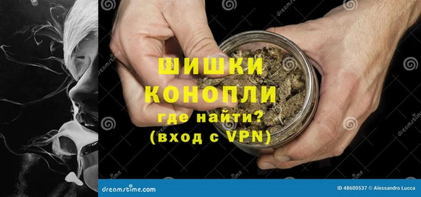 прущие крисы Магадан