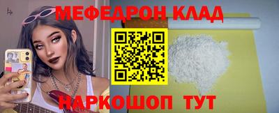 a pvp Комсомольск-на-Амуре