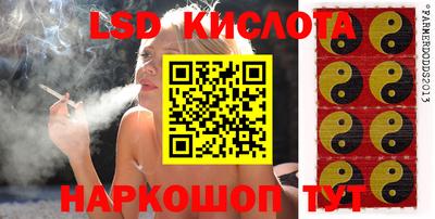 спиды Берёзовский