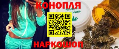 a pvp Комсомольск-на-Амуре