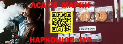 a pvp Комсомольск-на-Амуре