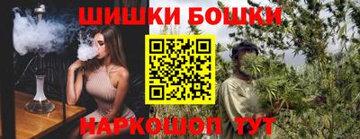 a pvp Комсомольск-на-Амуре