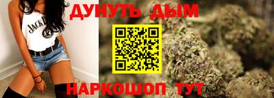a pvp Комсомольск-на-Амуре