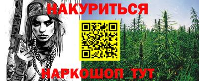 a pvp Комсомольск-на-Амуре