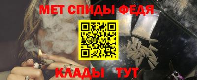 a pvp Комсомольск-на-Амуре
