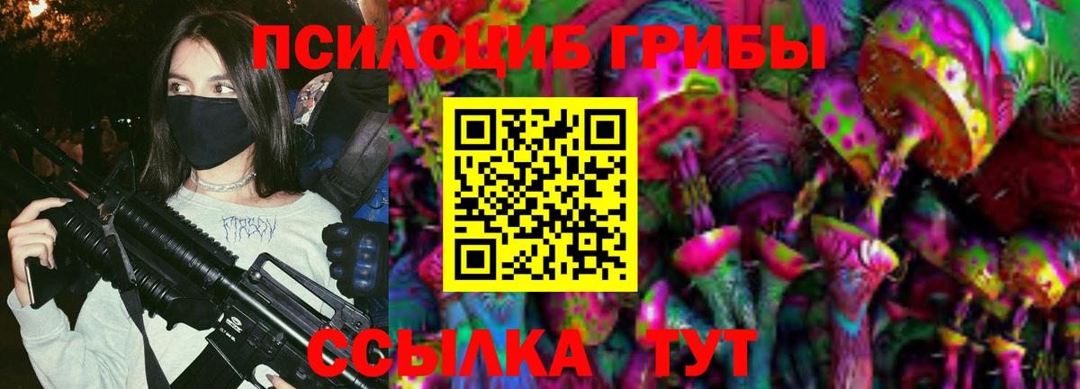 Псилоцибиновые грибы GOLDEN TEACHER  Вход с VPN  Муравленко  Галлюциногенные грибы Magic Shrooms 